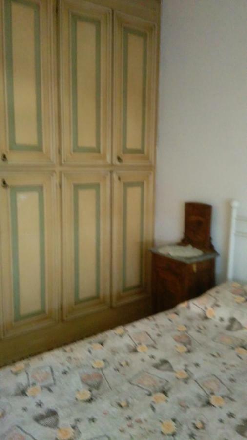 Oasi di tranquillità Apartamento Asti Exterior foto