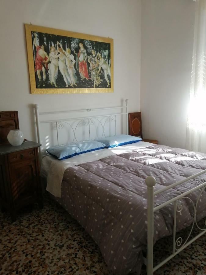 Oasi di tranquillità Apartamento Asti Exterior foto